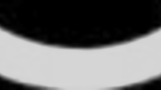 demon deals p 26 - marking the big ass teacher