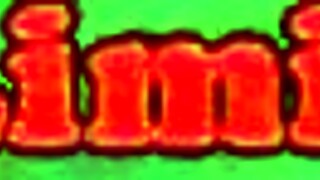 hey busty skank, ready for rough maledom pounding tonight?