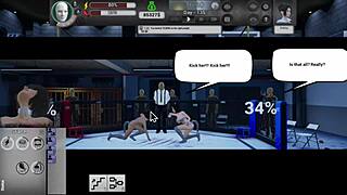 I Messed Up but Fixed It in Survival Game Ep 11