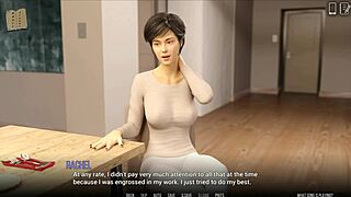 university of problems 161 with game challenges 😎