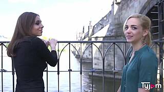 antonia sainz's sensitive pussy fucked by hard cock