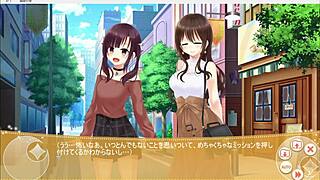 Magical Exhibitionist Girl Christhea Flashing In Humiliation Part 5?