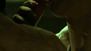 Kayley Gunner Seduces Son-in-Law Wildly