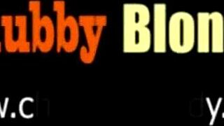 John Holmes delivers his finest pounding in this classic scene