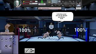 I Messed Up but Fixed It in Survival Game Ep 11