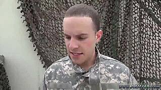 Gay Married Men Found Having Sex Videos And Dick Cock Penis Porn