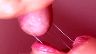 FUCK MY ASS HARD, FINISH IN MOUTH!