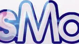 Chunky Sasha Syren sucks dick before getting railed hard!