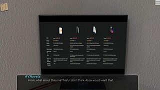 In this hentai, the MASTER trains his 3D cartoon slave.