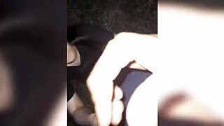 Mis Amigos Y Yo Fuimos A Pasear Y Les Dije Quien Quiere Una Mamada Y Se Los Mamé Bien Mamado Full Lechita