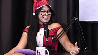 Beautiful Swingers Compilation in Lingerie Sex