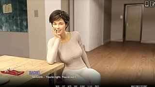 university of problems 161 with game challenges 😎