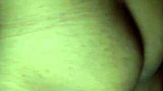 Anita Bhabhi Enjoys Amazing Sensual Anal with Partner