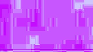 Curvy Besties Share Thick Cock!