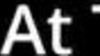 Aria Nicole Fucked and Shocked on Exam Table by Doctor Tampa