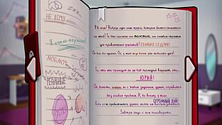 summertime saga part 15 gameplay with wild black cock action.