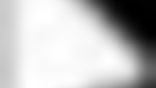 fashion business gameplay with naked riding and big tits in episode 3 part 13