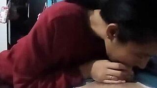 they discover me having sex with my stepsister!