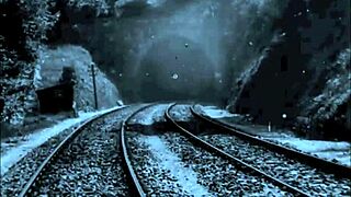 Are These Vintage Erotic Drawings Teasing Your Desires?