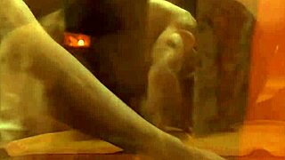 Having erotic sex is so popular