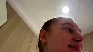 hentai girl gets extreme anal fucking in public