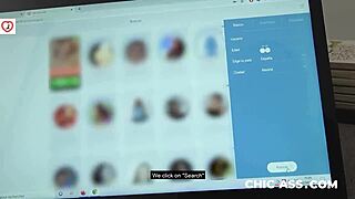 i had a spanish first date fuck with camila palmer, it was so hot