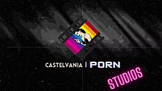 Famous musician visits for anal and oral sex. Can you believe this casting?