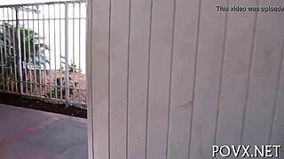 i can't get enough of sexy kelsi monroe in hardcore pov sex