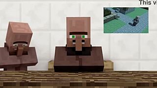 raw emotions hit hard with gay facial in country ranch