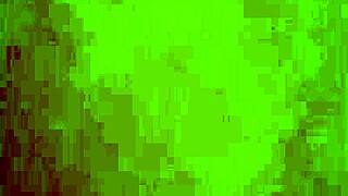 British bbw amateur gets fucked and creampied