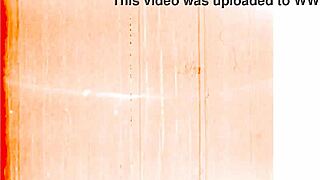 Are These Vintage Erotic Drawings Teasing Your Desires?