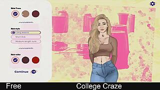 Exploring The Craze Of Rich Erotic Dating Adventures