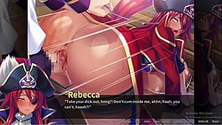 Young Sex Parties Photo Shooting Threesome Facial Kira Stone Jeniffer Flex