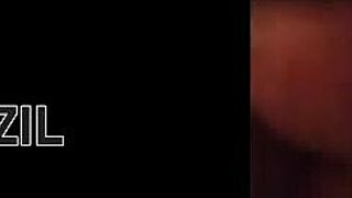 i came inside the pussy of the hot big ass woman