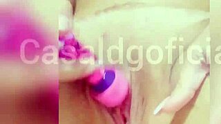 i love makin squirt with gabi carlos tits