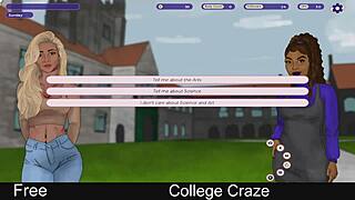 Exploring The Craze Of Rich Erotic Dating Adventures