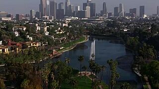 Blacked Beauty with Perfect Body Bangs BBC Diving Coach 💪