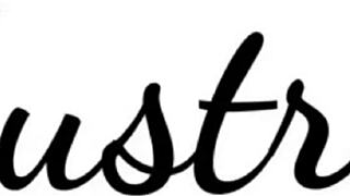 Sexy Slim Thick Ebony Queen Shows Off Her Body.