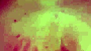 She begged me to bang her