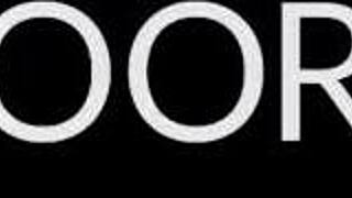 wild latino jerks off caught!