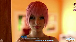 ep5 standard protocol check up - helping the hotties