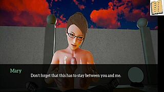 My New Family Episode 13