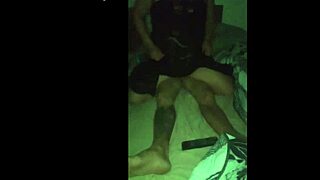 How did you convince your wife to fuck others in front of you?