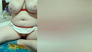 stellastillsp - v�deo personalisado para ruan pede para eu ficar de 4 e pedindo pra ele comer meu c� e no fim pede para eu mandar ele gozar no meu p�