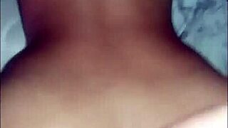 leaked vid of seven women getting messy facials at home!