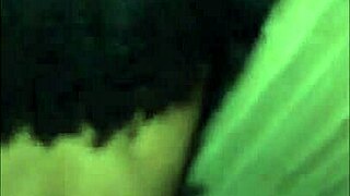 leaked vid of seven women getting messy facials at home!