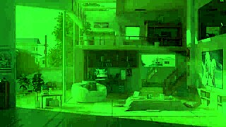 Let's Play with Gamer Girls Megan in Wild Action. Join the Fun!