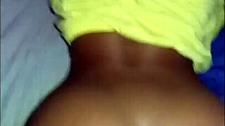 leaked vid of seven women getting messy facials at home!