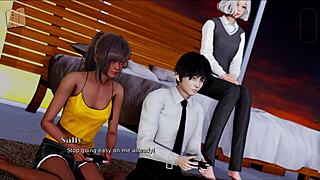 My real desire 47 😊