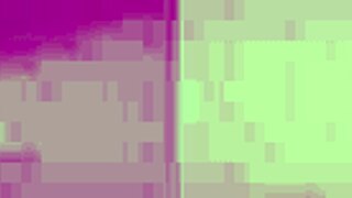 yanks amateur hope gold cumming in virtual reality with dildo